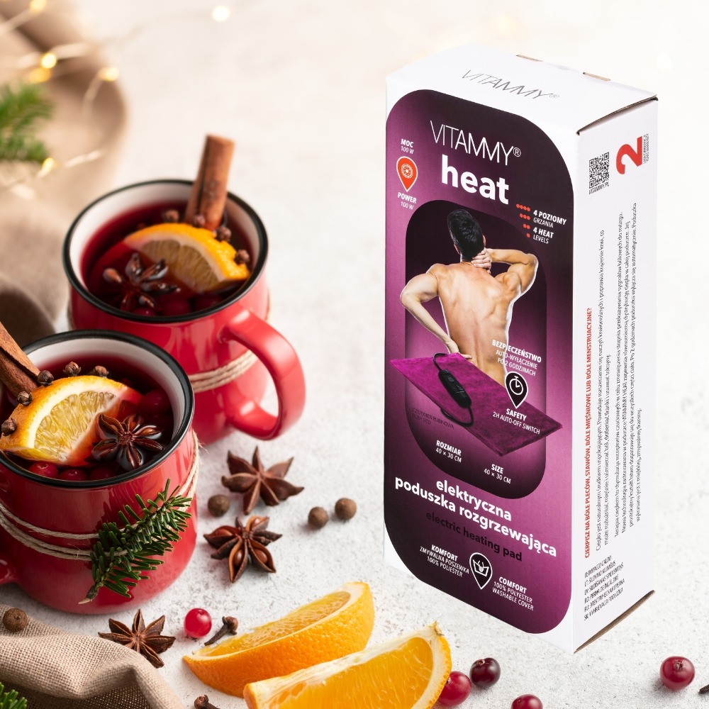 Kissen aus waschbarem Stoff